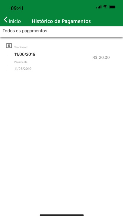 BR27 Internet screenshot-3