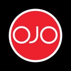 Top 18 Music Apps Like OJO World TT - Best Alternatives