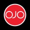 OJO is simply the best way to keep up-to-date with what's happening in Trinidad & Tobago