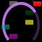 MIDISynth Control provides synth editing and librarian functionality for a number of popular synths