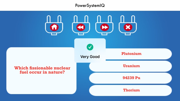 Power System IQ screenshot-3