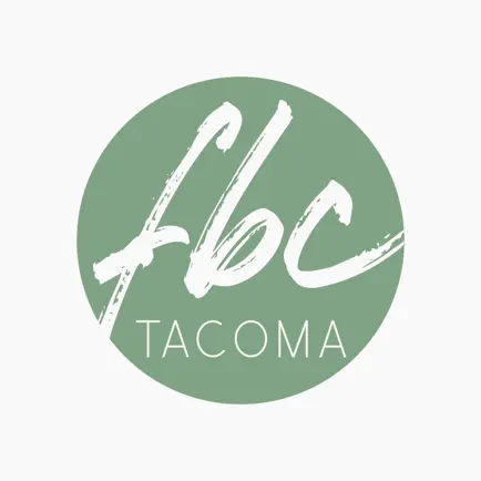 Fellowship Bible Church Tacoma Cheats