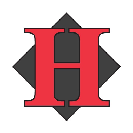 Hempfield School District