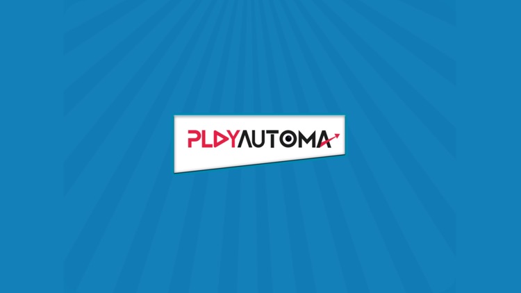 PlayAutoma Explore World