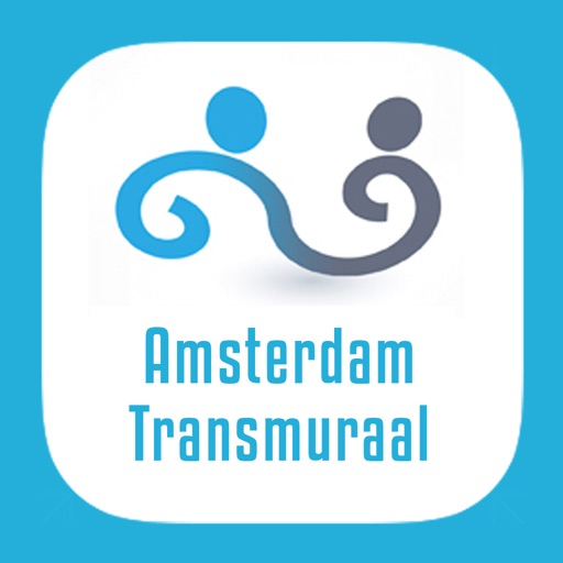 Afspraken AmsterdamTransmuraal