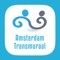 'Amsterdam Transmuraal’ bevat de transmurale afspraken tussen specialisten en huisartsen in de regio Amsterdam