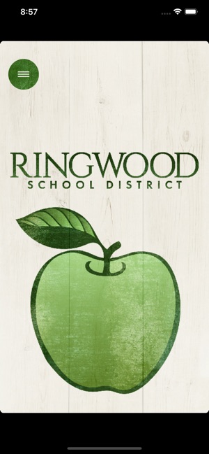 Ringwood Public Schools, NJ