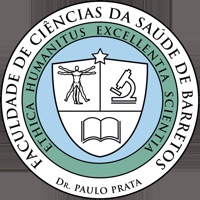 Encontro EPE pour PC