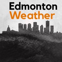 Edmonton Weather pour PC