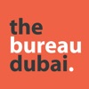 The Bureau Dubai