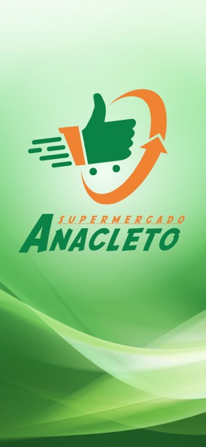 Supermercado Anacleto(圖1)-速報App