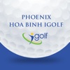 Phoenix Hoa Binh iGOLF
