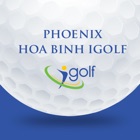 Top 33 Business Apps Like Phoenix Hoa Binh iGOLF - Best Alternatives