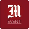 Get Il Messaggero Eventi for iOS, iPhone, iPad Aso Report