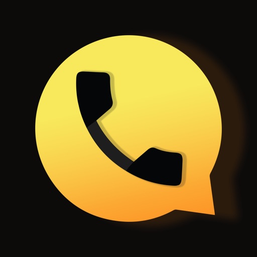 Text ▹ Text ▹