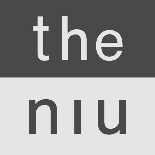 The Niu Hotels By Hotelbird Gmbh