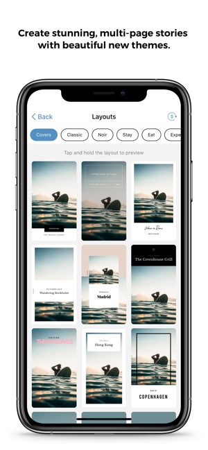 Steller(圖1)-速報App