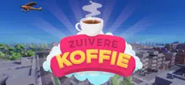 Game screenshot Zuivere Koffie mod apk