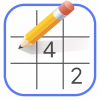 Sudoku Classic Daily Puzzle apk