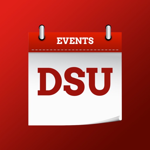 Events@DESU