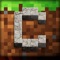 Get ready for an online epic warfare game in blocks' and cube men's world
