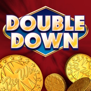 DoubleDown Casino Slots Games download