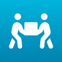 Moving Survey pour PC