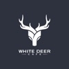 White Deer Cafe