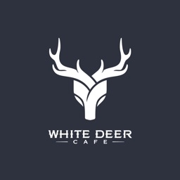 White Deer Cafe