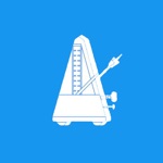 Easy Metronome - drumbeat