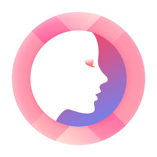 Smart Cleaner Download