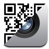 BarcodePhotoUpload pour PC