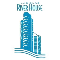 Las Olas River House