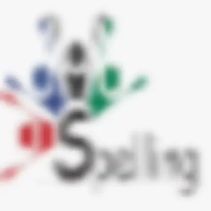 Spelling App Читы