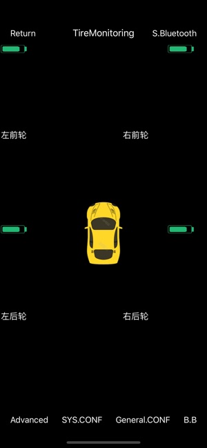 TPMS-SCD(圖2)-速報App