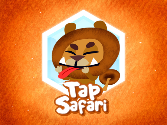 Screenshot #5 pour Tap Safari