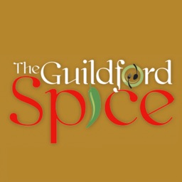 The Guildford Spice
