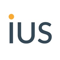 IUS - Tesis y leyes de México