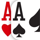 Top 30 Games Apps Like Poker Online Games - Best Alternatives