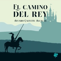 El Camino del Rey pour PC