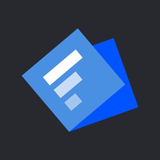 Monthly-Smart Payment Tracker