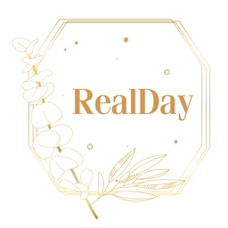 RealDay