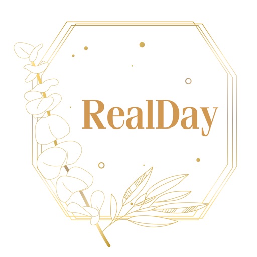 realday