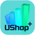 Top 22 Business Apps Like UShop+ BI Mobile - Best Alternatives