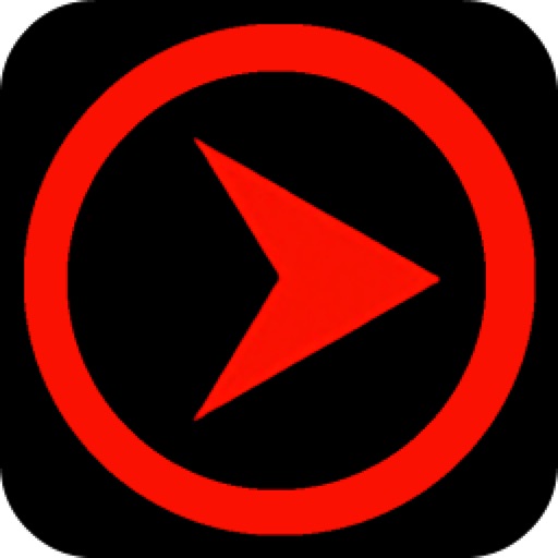 AntiguaMusic for PC - Windows 7,8,10,11