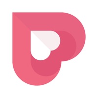 픽미 - 직장인 소개팅 pour PC