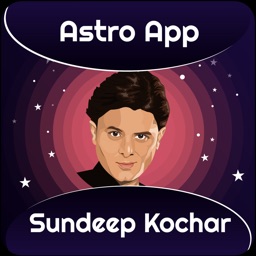 Astro App: Astrology Horoscope