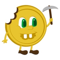 Bitcoin Miner - The Game pour PC