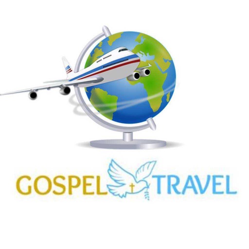 Gospel Travel