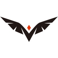 鷹鷹美 pour PC